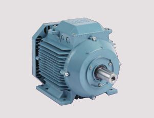 電動機運行常見故障總結(jié)分析