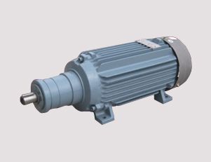 電機(jī)在新型電機(jī)的趨勢下，提高電機(jī)效率和降低成本是關(guān)鍵問題