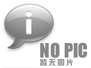 電機(jī)防腐性能如何？